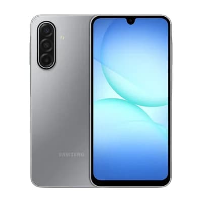 CELULARES