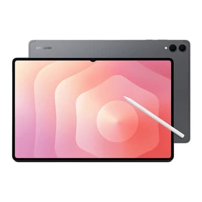 TABLETS