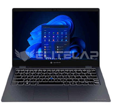 (RP2)PML20U-0N8021 (S) TECRA A50-K INTEL CORE I7-1260P 32GB 1TB SSD 15.6"FHD LATINOAMERICANO WIN 11 PRO COLOR: BLACK /RP2 REPOTENCIADA.