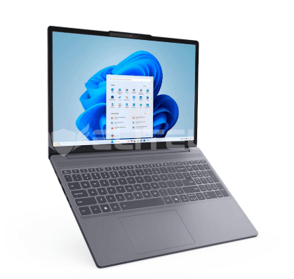 LENOVO IDEAPAD SLIM 3 15ARP10 AMD RYZEN 7-170 16GB 512GB SSD AMD RADEON 680M GRAPHICS 15.3 WUXGA (1920X1200) TOUCHSCREEN WIN11 (83K700TUUS)