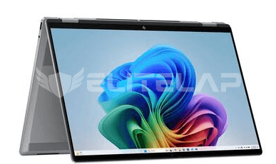 HP OMNIBOOK X FLIP 16-AS0023DX INTEL CORE ULTRA 7 256V 16GB 1TB SSD INTEL ARC GRAPHICS 16 (1920x1200) TOUCHSCREEN WIN11 (B5UH1UA#ABA)